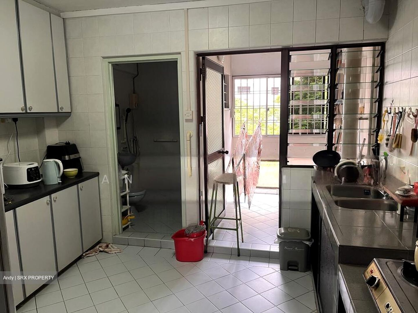 Blk 370 Tampines Street 34 (Tampines), HDB 4 Rooms #628393201